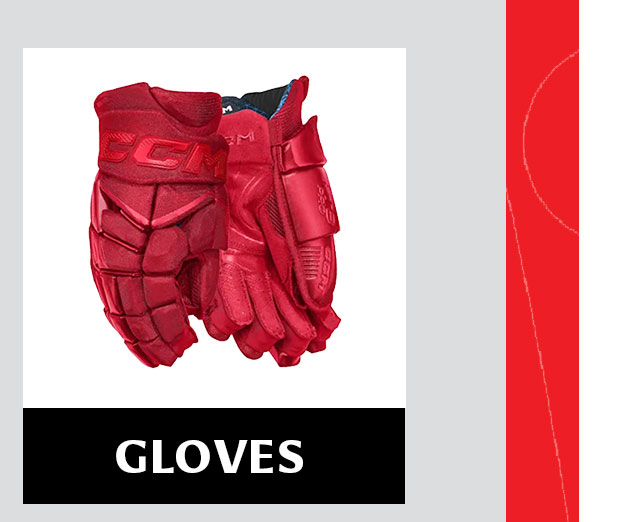 B6b - Shop CCM Gloves