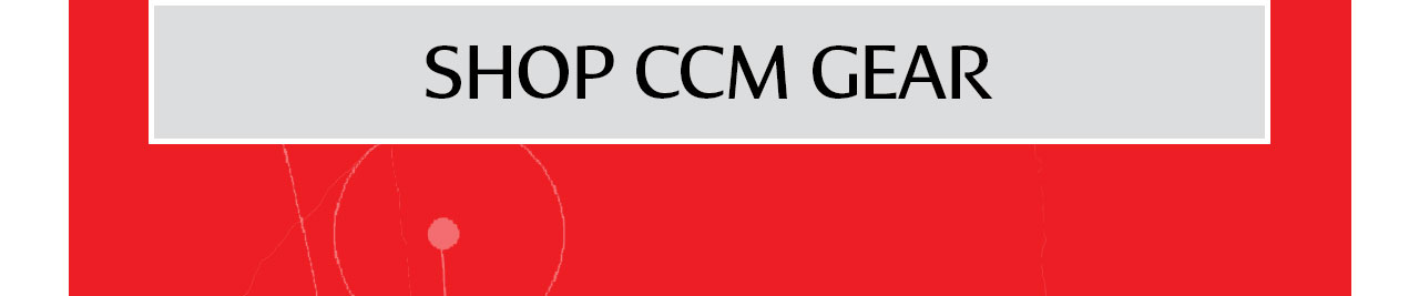 B8 - Shop CCM Gear