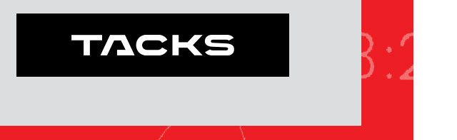 B3b - Shop CCM Tacks Sticks
