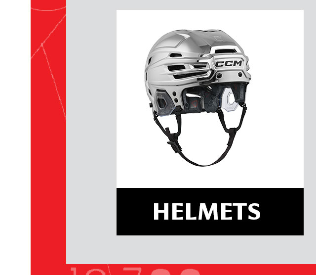 B7a - Shop CCM Helmets