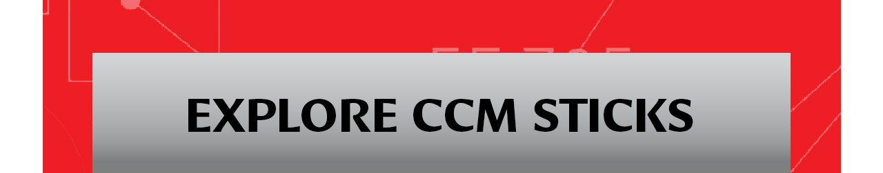 B1 - Explore CCM Sticks