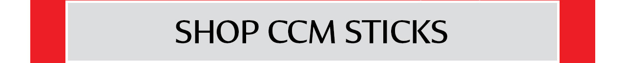 B4 - Shop All CCM Sticks