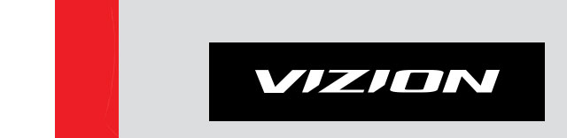 B2a - Shop CCM Vizion Sticks