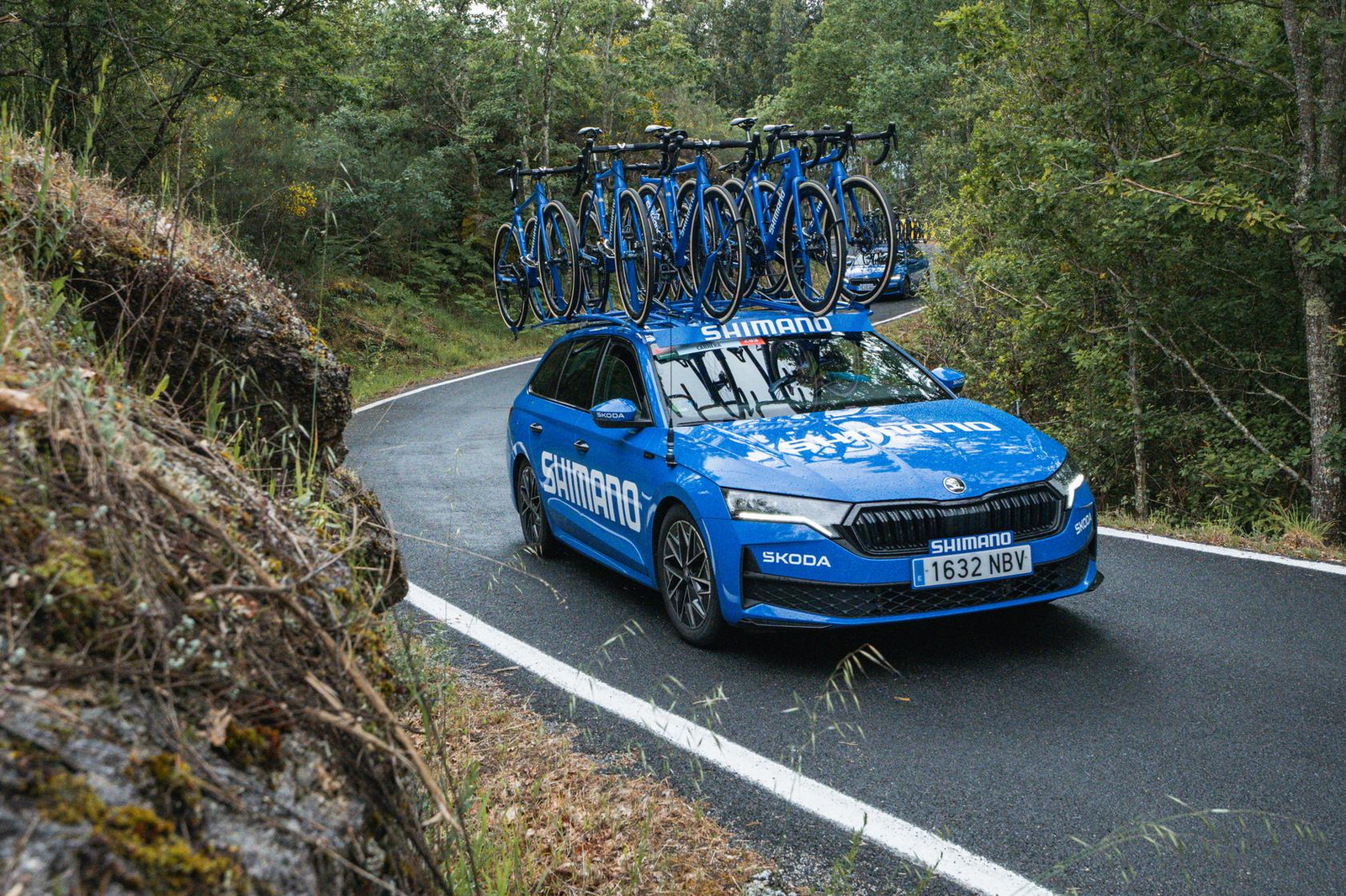 ADAC Velotour 2026 Eschborn–Frankfurt