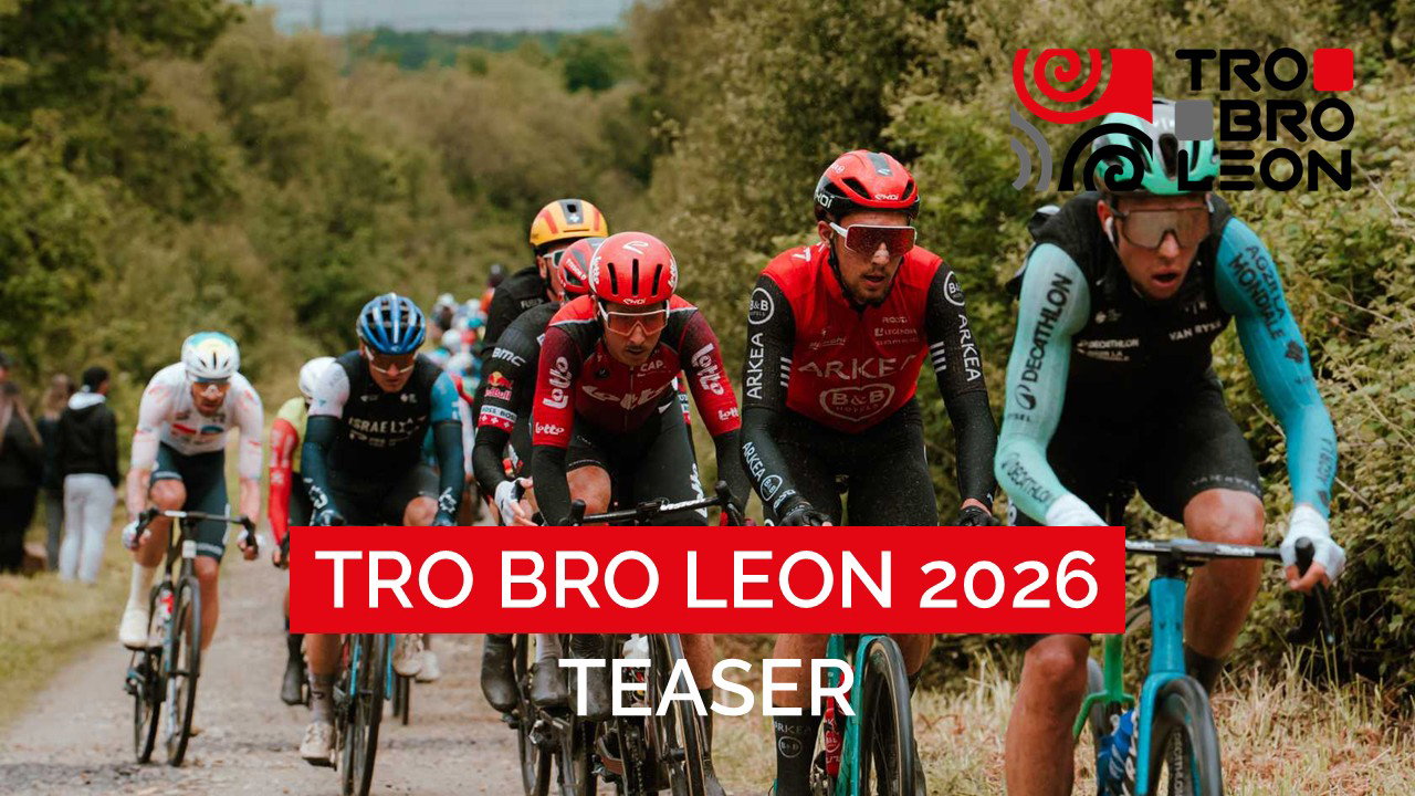 ADAC Velotour 2026 Eschborn–Frankfurt