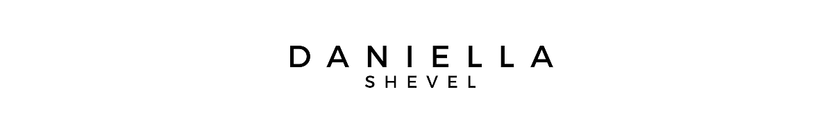 Daniella Shevel