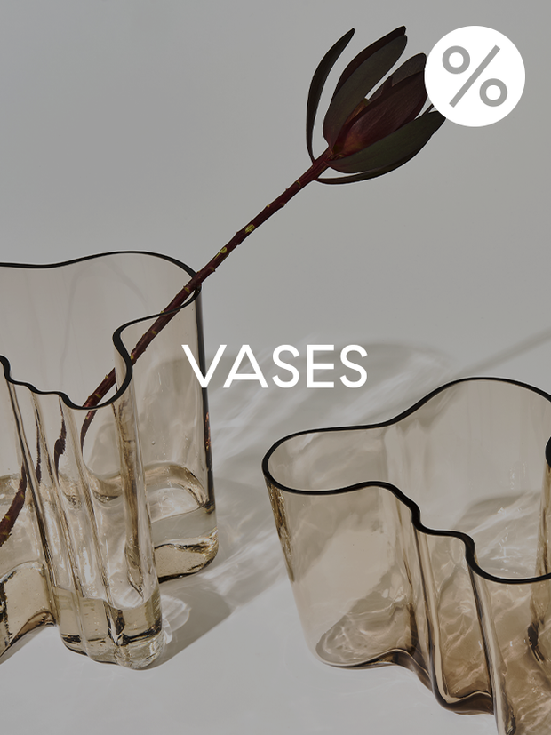 Vases