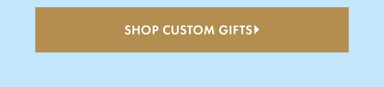 Personalized Gifts
