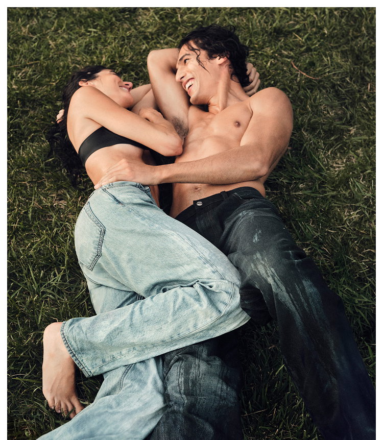 CK Model