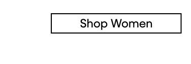 Shop Women