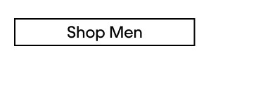 Shop Men