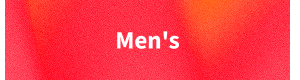 men's