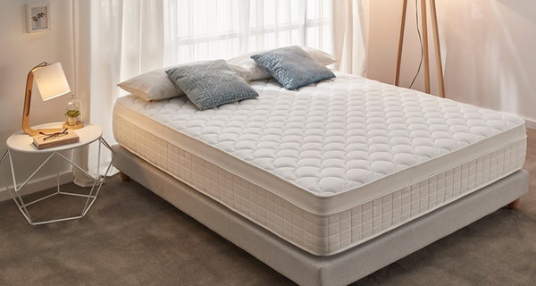 Matelas premium