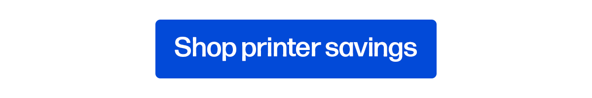 Shop printer savings