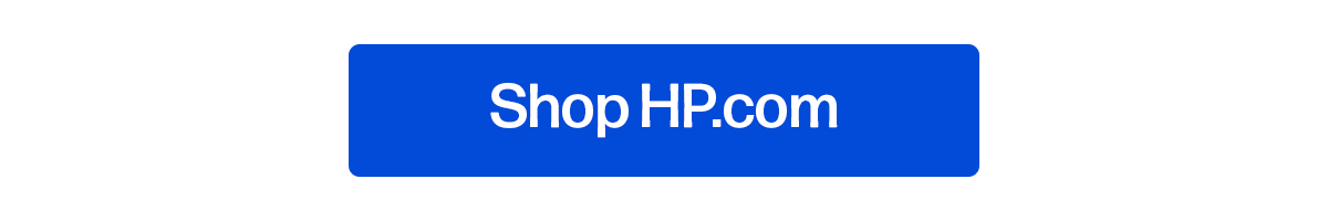 Shop HP.com