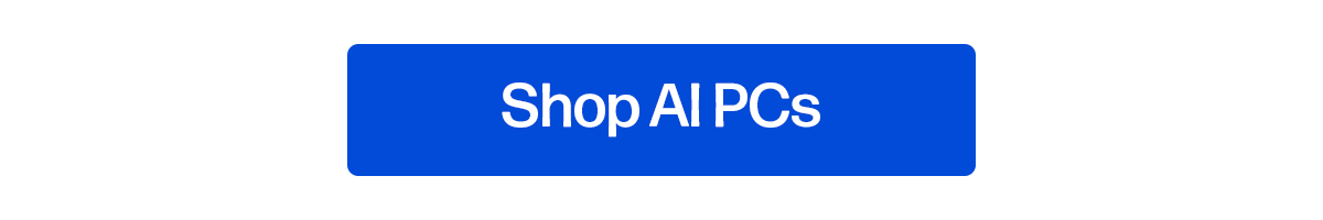 Shop AI PCs