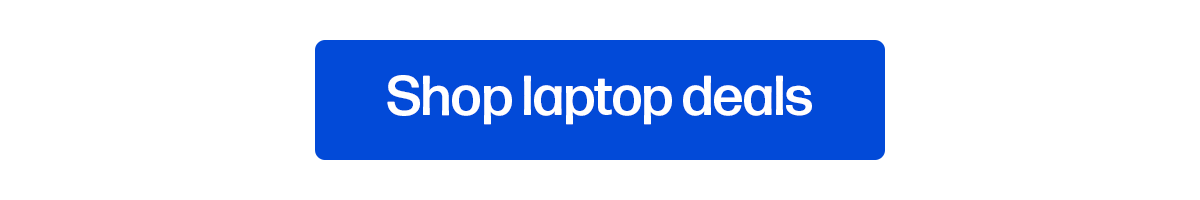 Shop laptop deals
