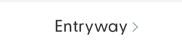 Shop Entryway