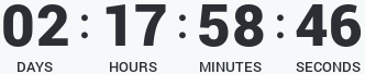 countdownmail.com