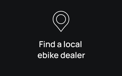 FIND A LOCAL E-BIKE DEALER