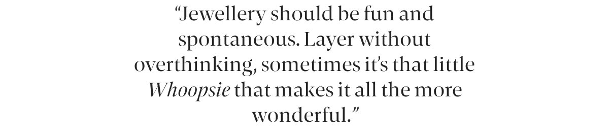 Quote