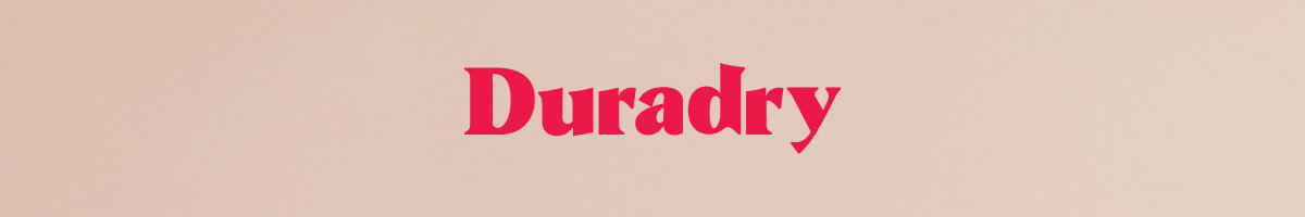 Duradry