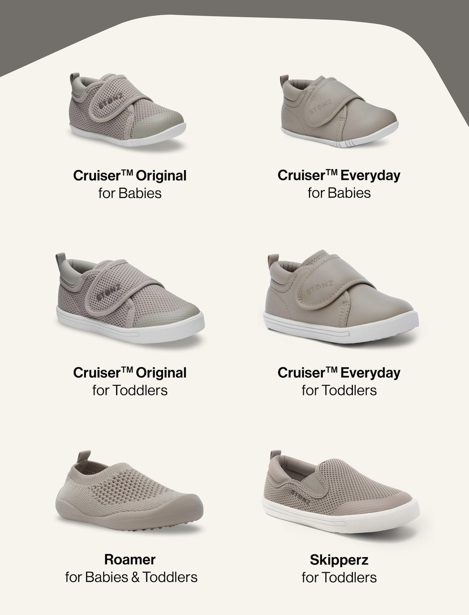 Shop Dune Themed