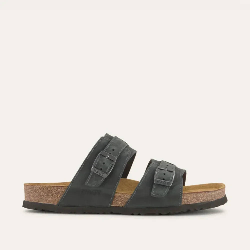 Image of Santa Cruz Men's