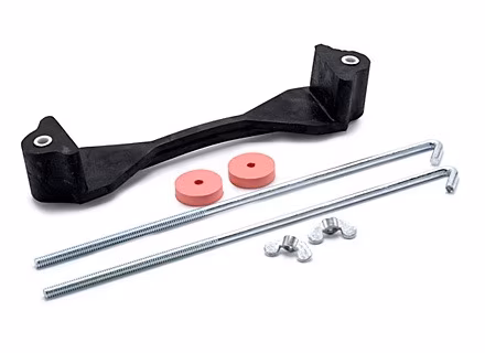 Battery Mount Kit (Universal)