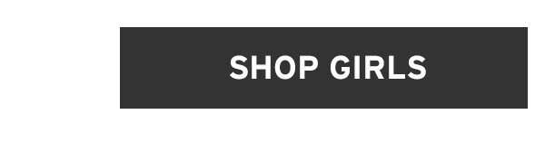 Shop Girls Swim