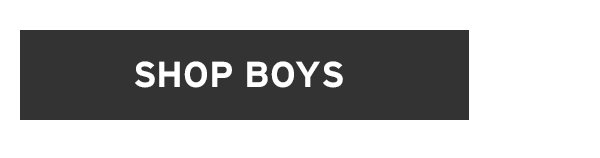 Shop Boys Swim