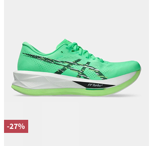Asics
 Men's Sonicblast Tokyo Shoes