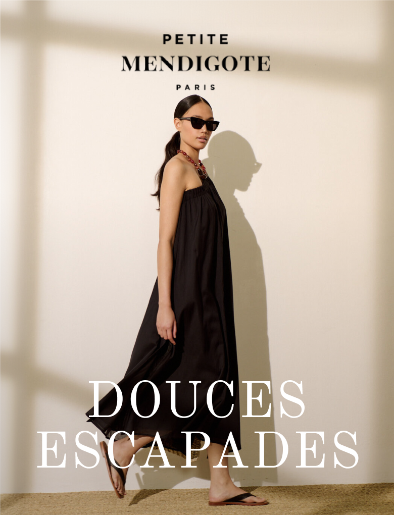 Chargement en cours...