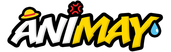 Animay