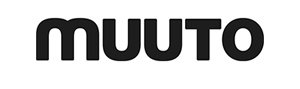 Muuto