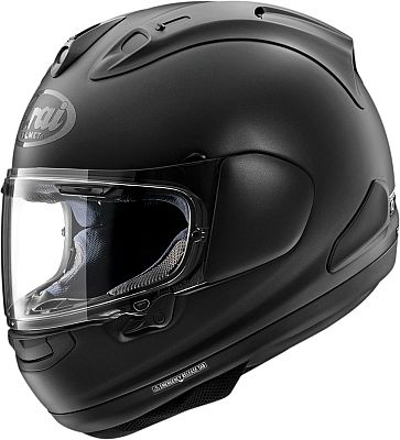 Arai RX-7V Evo, full face helmet