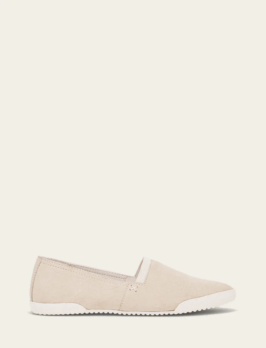 Image of Melanie Slip On