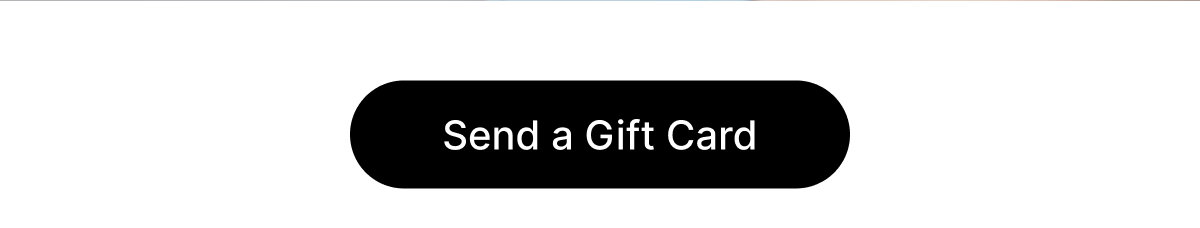 Send a Gift Card