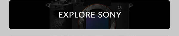 Explore Sony