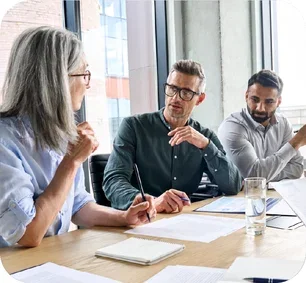 image-colleagues-talking-to-each-other-in-conference-room