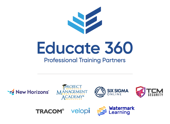 image-Educate-360-Professional-Training-Partners-and-family-of-brands-bottom-logo