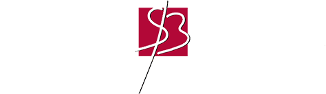 Stephane Brocard - logo
