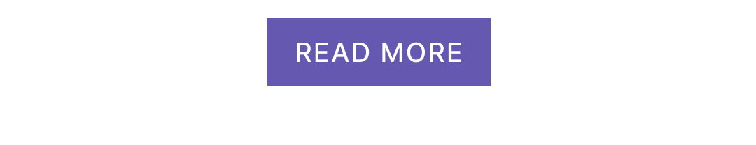 Read more