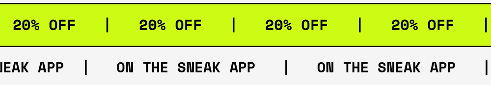 20% OFF