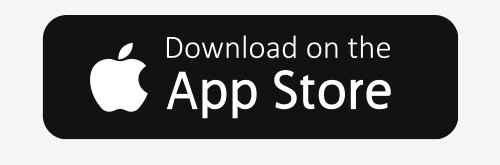 Download On The APP STORE