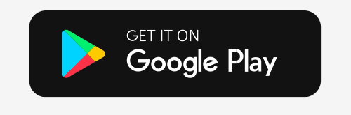 Get It On GOOGLE PLAY
