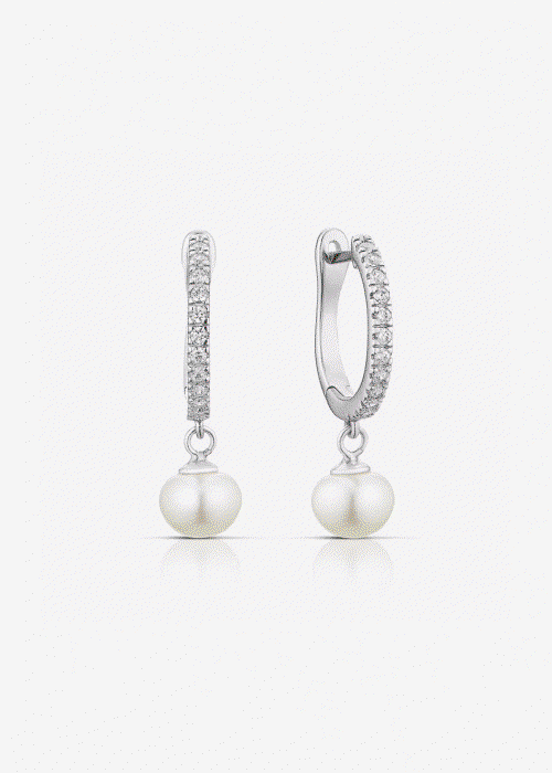 PRETTY PEARLS