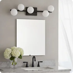 Bath Vanity Lights