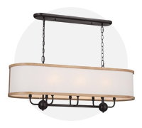 Table Lamps