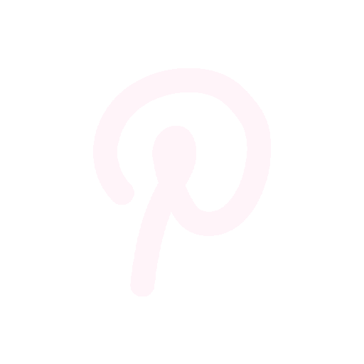 Pinterest